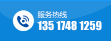 蜜豆蜜桃TV蜜臀TV色欲