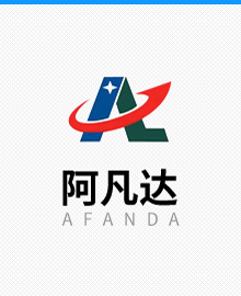长沙蜜桃免费观看视频公司logo