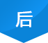 蜜豆蜜桃TV蜜臀TV色欲后