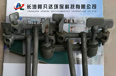 蜜豆蜜桃TV蜜臀TV色欲使用后的图片