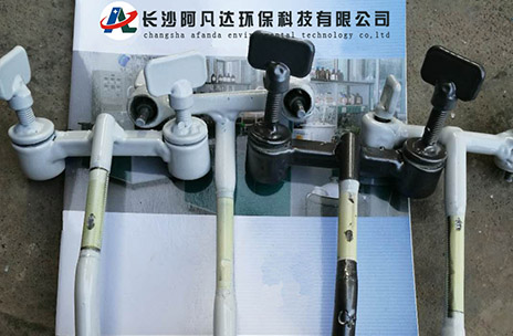 蜜豆蜜桃TV蜜臀TV色欲使用前的图片