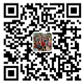长沙蜜桃免费观看视频公司微信