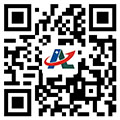 长沙蜜桃免费观看视频公司手机网站