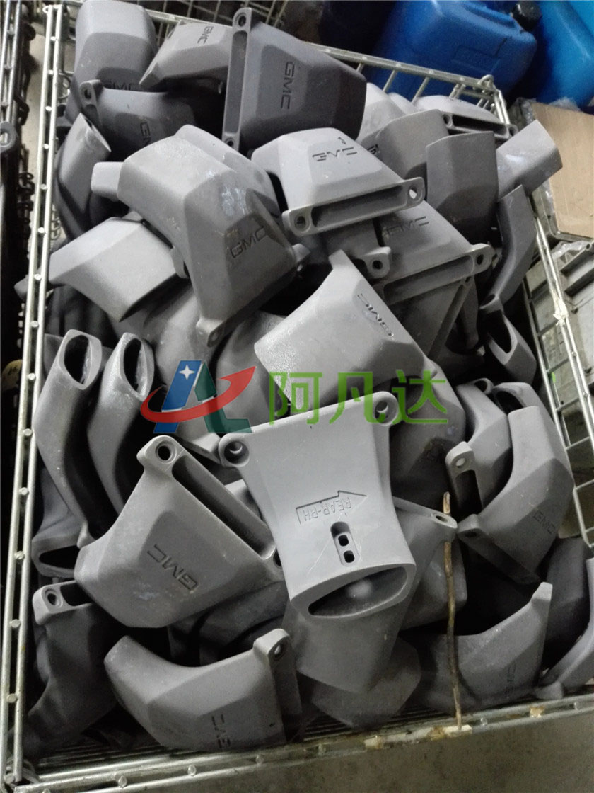 蜜豆蜜桃TV蜜臀TV色欲使用脱漆后效果