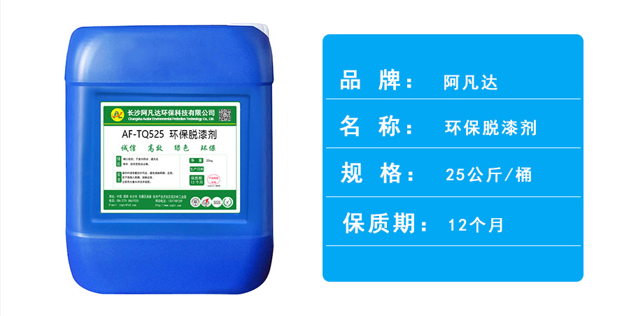 环保蜜豆蜜桃TV蜜臀TV色欲1.jpg